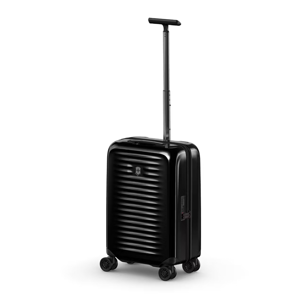 Maleta Airox Frequent Flyer Carry-On Hardcase