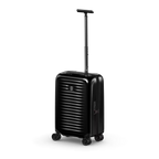 Maleta Airox Frequent Flyer Carry-On Hardcase