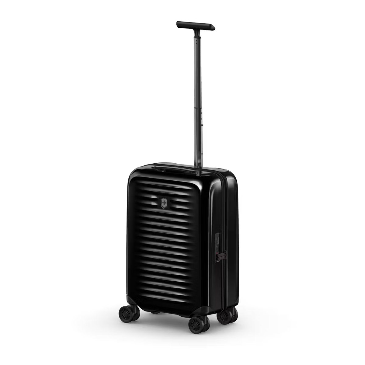 Maleta Airox Frequent Flyer Carry-On Hardcase