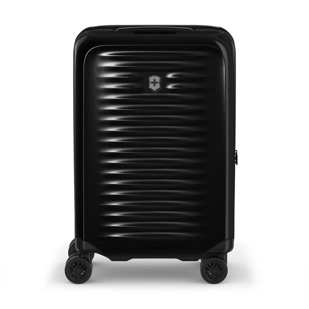 Maleta Airox Frequent Flyer Carry-On Hardcase