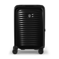Maleta Airox Frequent Flyer Carry-On Hardcase