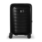 Maleta Airox Frequent Flyer Carry-On Hardcase