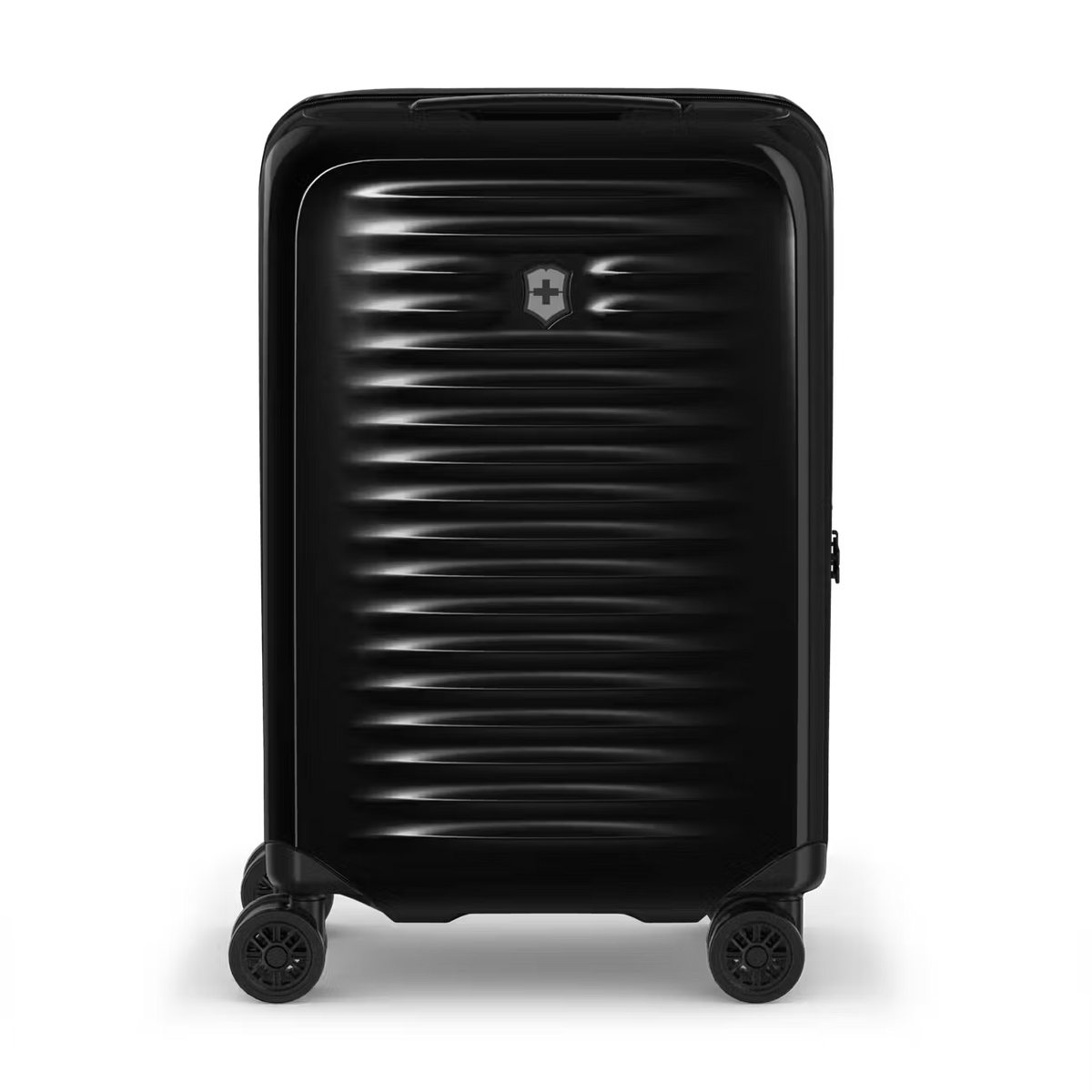 Maleta Airox Frequent Flyer Carry-On Hardcase