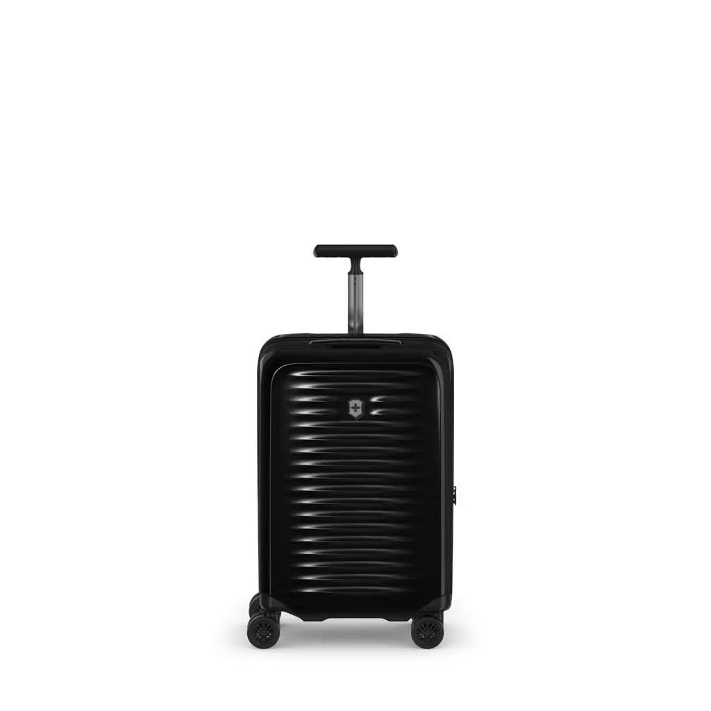 Maleta Airox Frequent Flyer Carry-On Hardcase