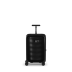 Maleta Airox Frequent Flyer Carry-On Hardcase
