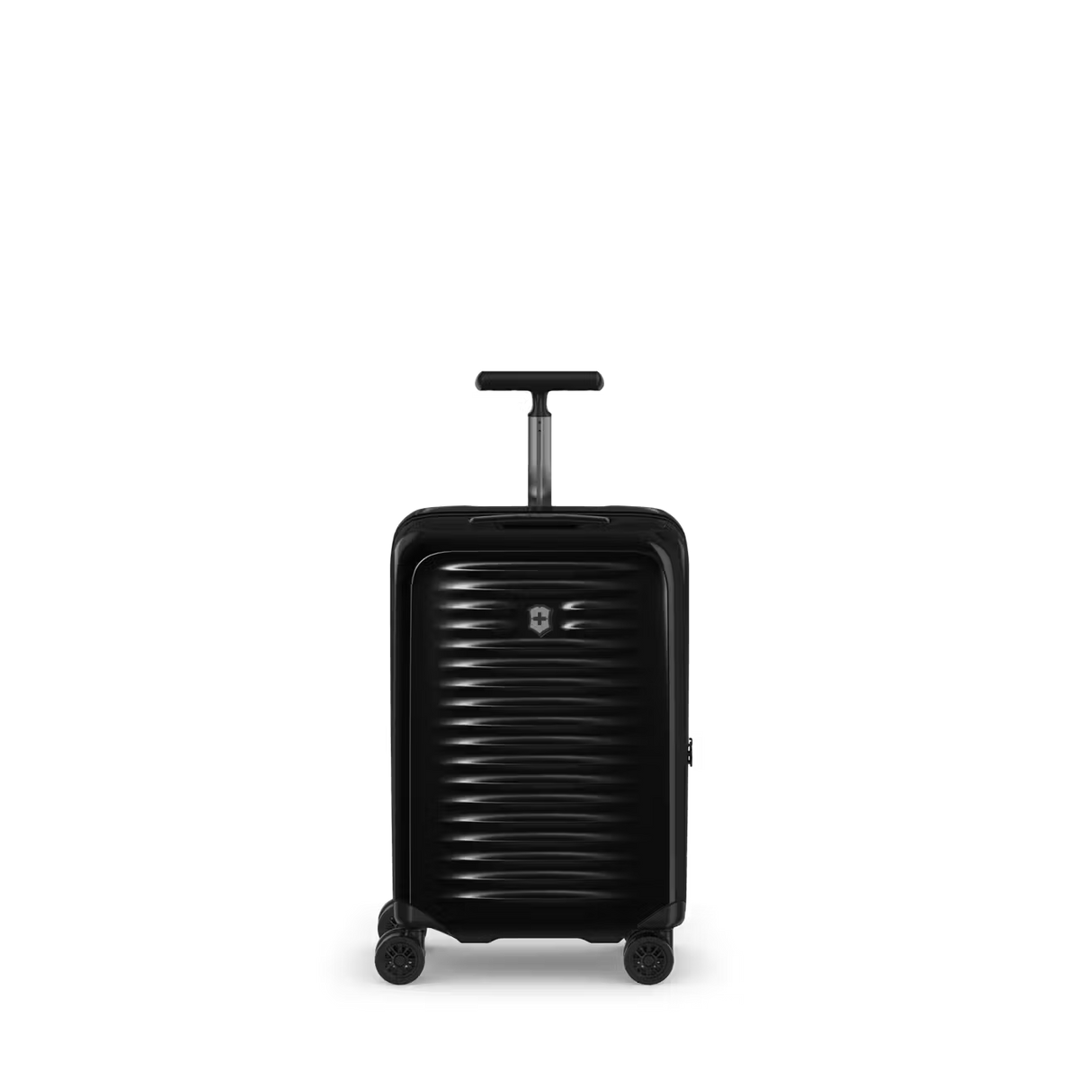 Maleta Airox Frequent Flyer Carry-On Hardcase