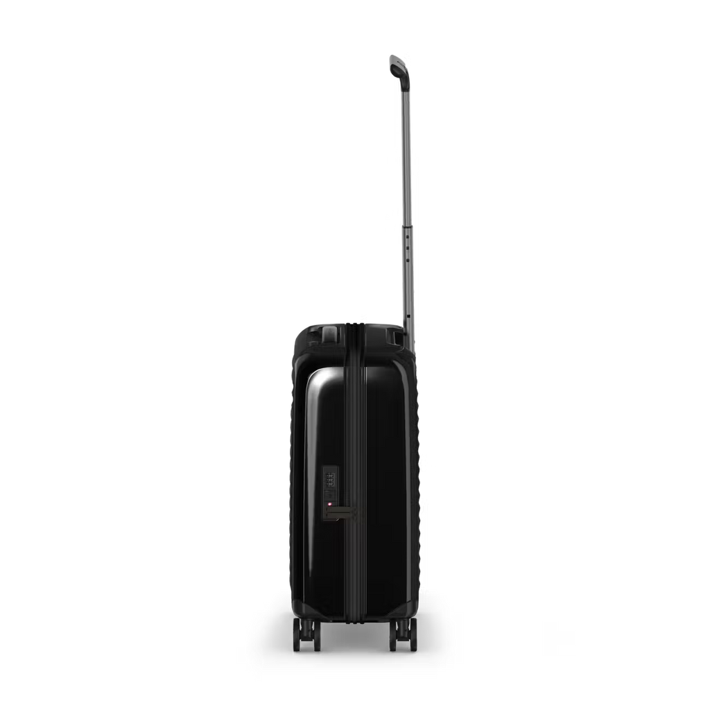 Maleta Airox Frequent Flyer Carry-On Hardcase