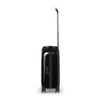 Maleta Airox Frequent Flyer Carry-On Hardcase