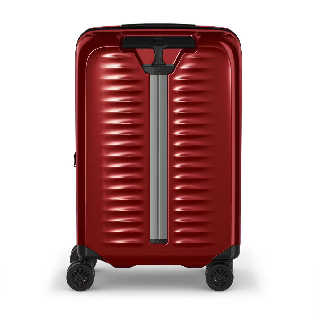Maleta Airox Frequent Flyer Carry-On Hardcase