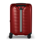 Maleta Airox Frequent Flyer Carry-On Hardcase