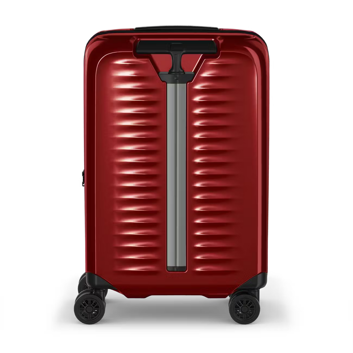 Maleta Airox Frequent Flyer Carry-On Hardcase