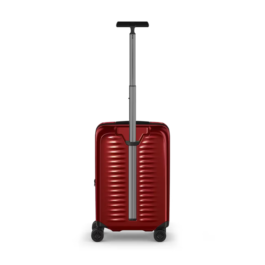 Maleta Airox Frequent Flyer Carry-On Hardcase