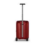 Maleta Airox Frequent Flyer Carry-On Hardcase