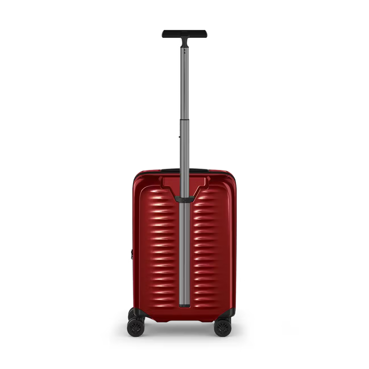 Maleta Airox Frequent Flyer Carry-On Hardcase