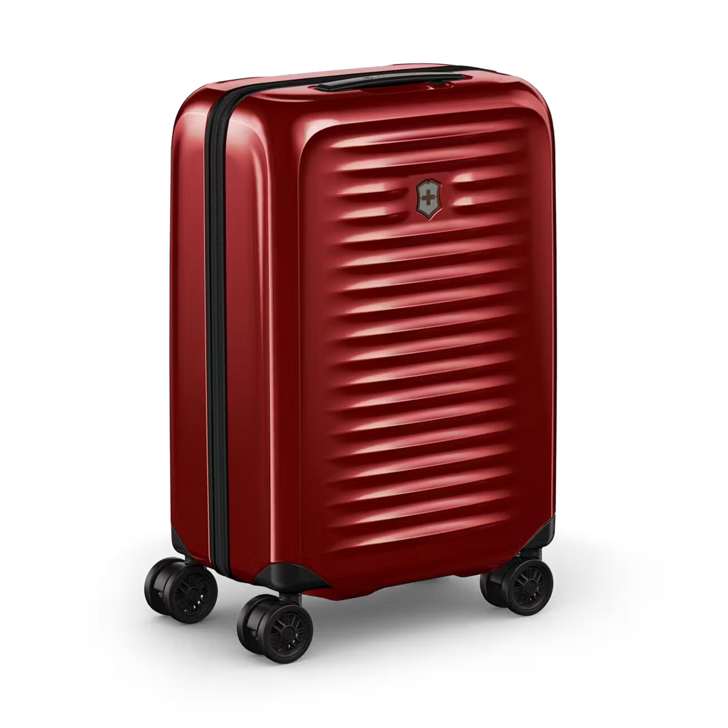 Maleta Airox Frequent Flyer Carry-On Hardcase