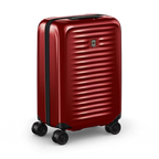 Maleta Airox Frequent Flyer Carry-On Hardcase