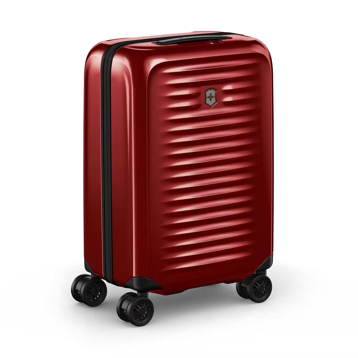 Maleta Airox Frequent Flyer Carry-On Hardcase