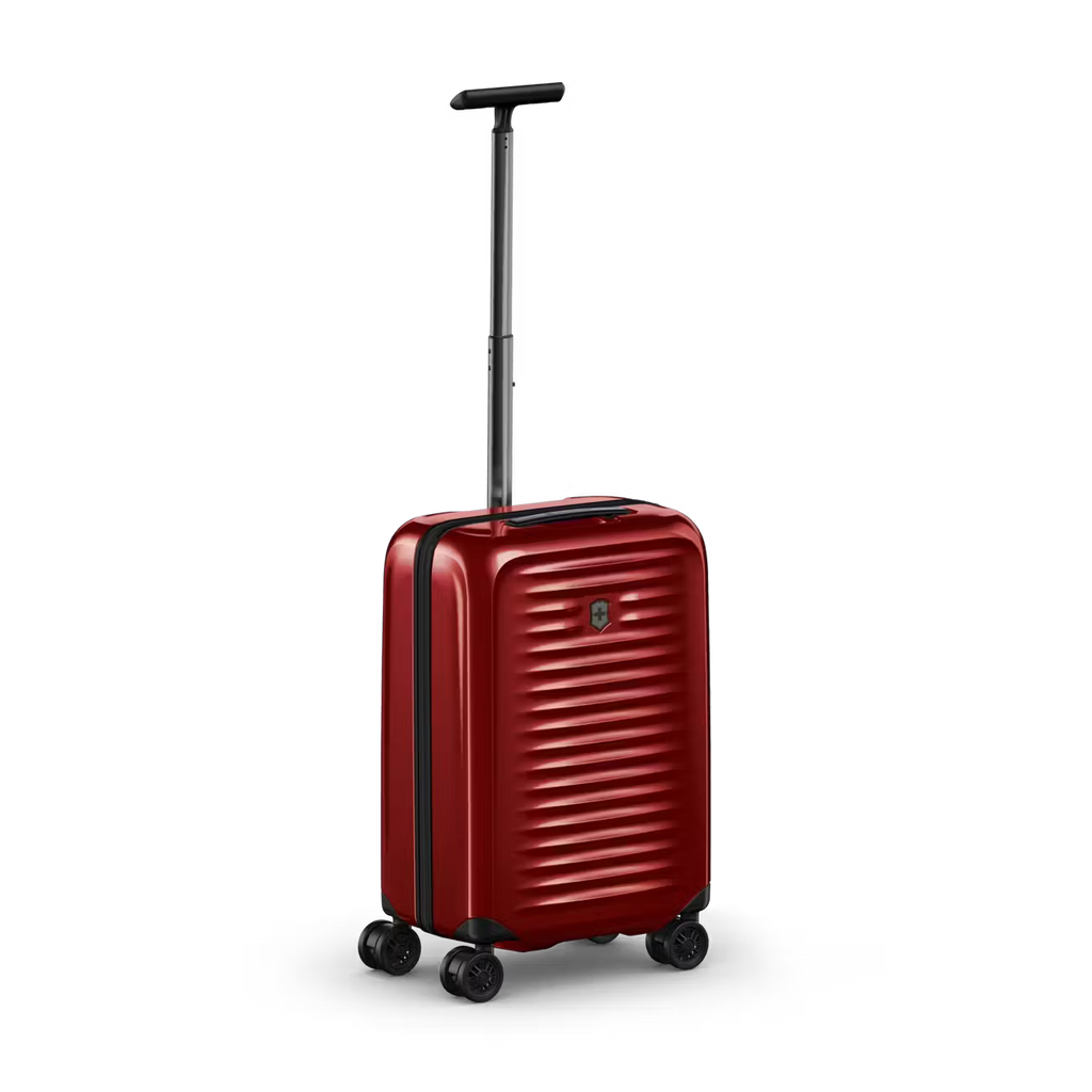 Maleta Airox Frequent Flyer Carry-On Hardcase