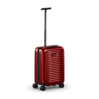 Maleta Airox Frequent Flyer Carry-On Hardcase