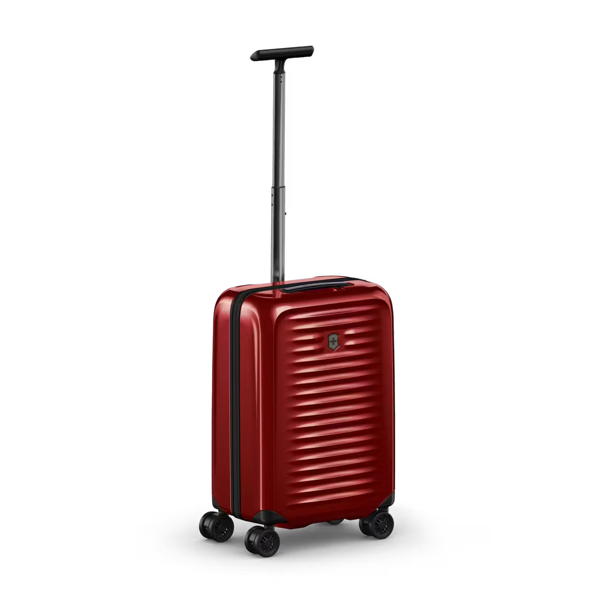 Maleta Airox Frequent Flyer Carry-On Hardcase