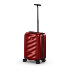 Maleta Airox Frequent Flyer Carry-On Hardcase