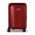 Maleta Airox Frequent Flyer Carry-On Hardcase