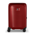 Maleta Airox Frequent Flyer Carry-On Hardcase