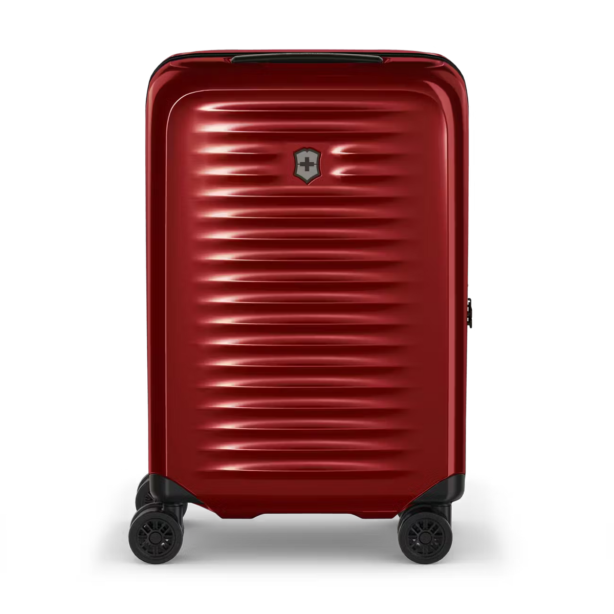 Maleta Airox Frequent Flyer Carry-On Hardcase