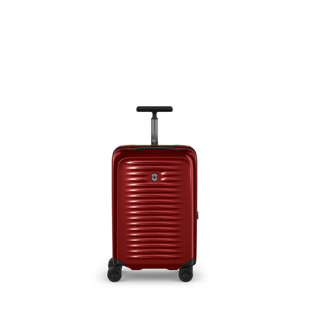 Maleta Airox Frequent Flyer Carry-On Hardcase