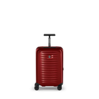 Maleta Airox Frequent Flyer Carry-On Hardcase