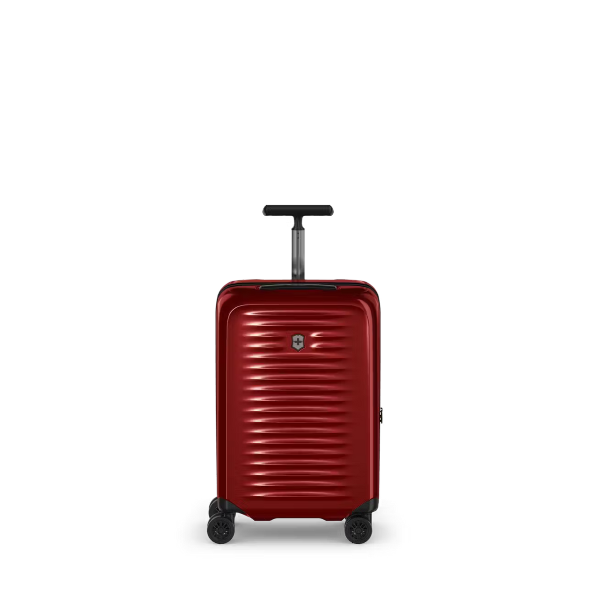 Maleta Airox Frequent Flyer Carry-On Hardcase