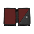Maleta Airox Frequent Flyer Carry-On Hardcase