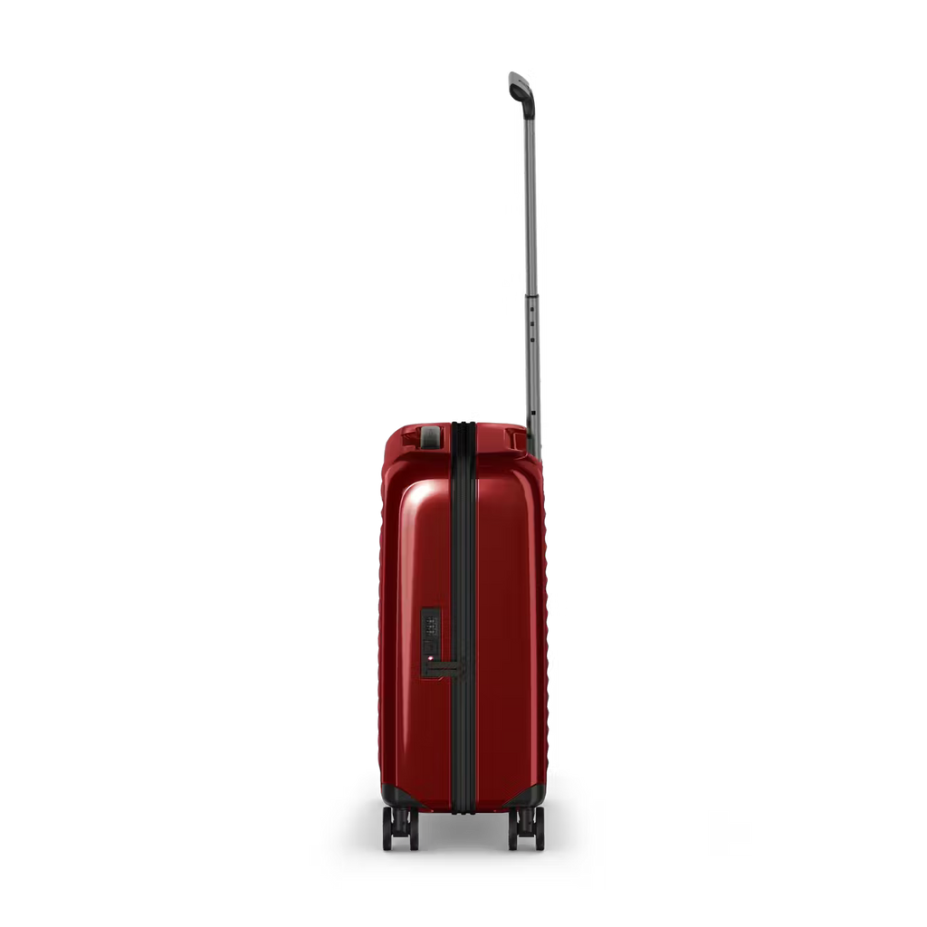 Maleta Airox Frequent Flyer Carry-On Hardcase