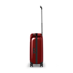 Maleta Airox Frequent Flyer Carry-On Hardcase