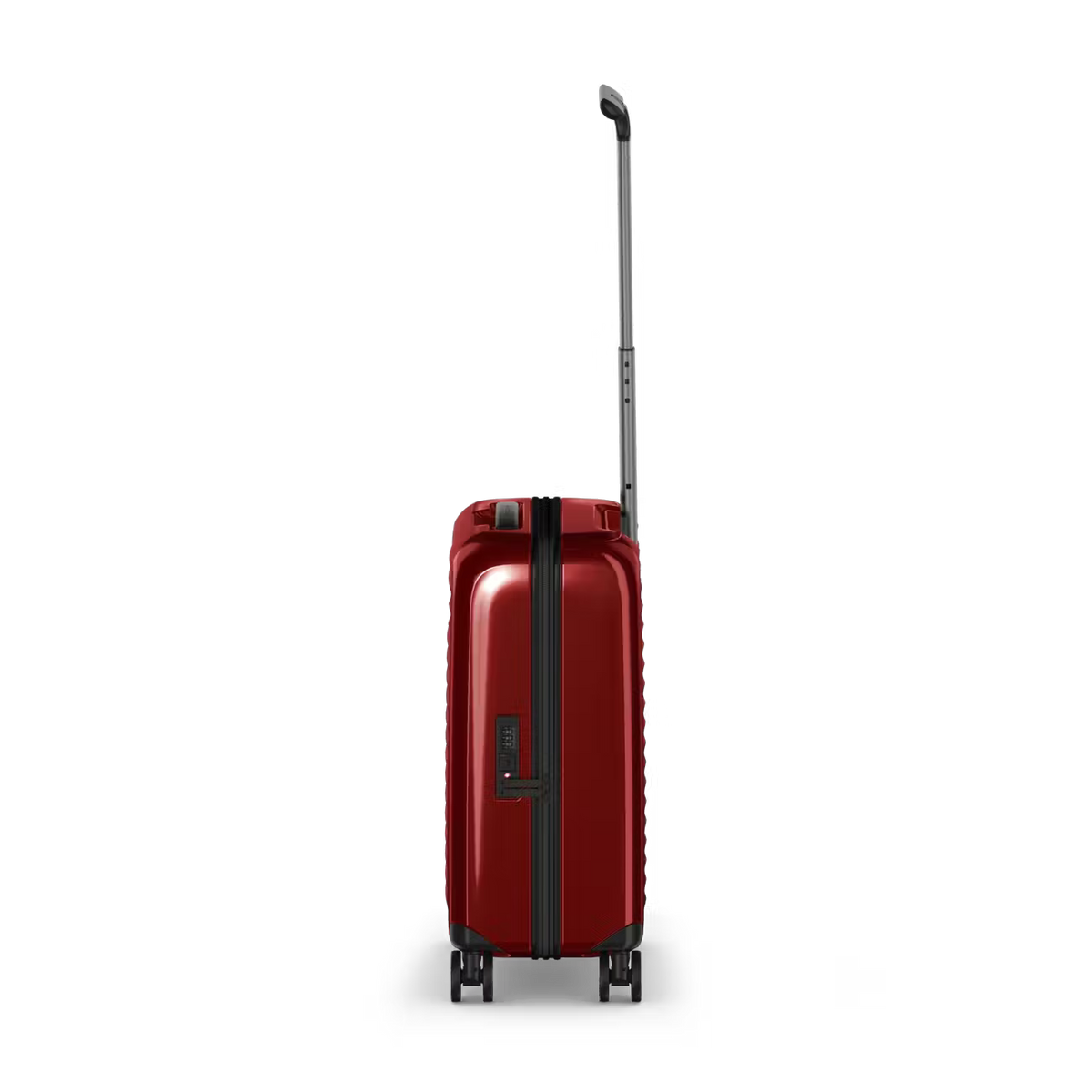 Maleta Airox Frequent Flyer Carry-On Hardcase
