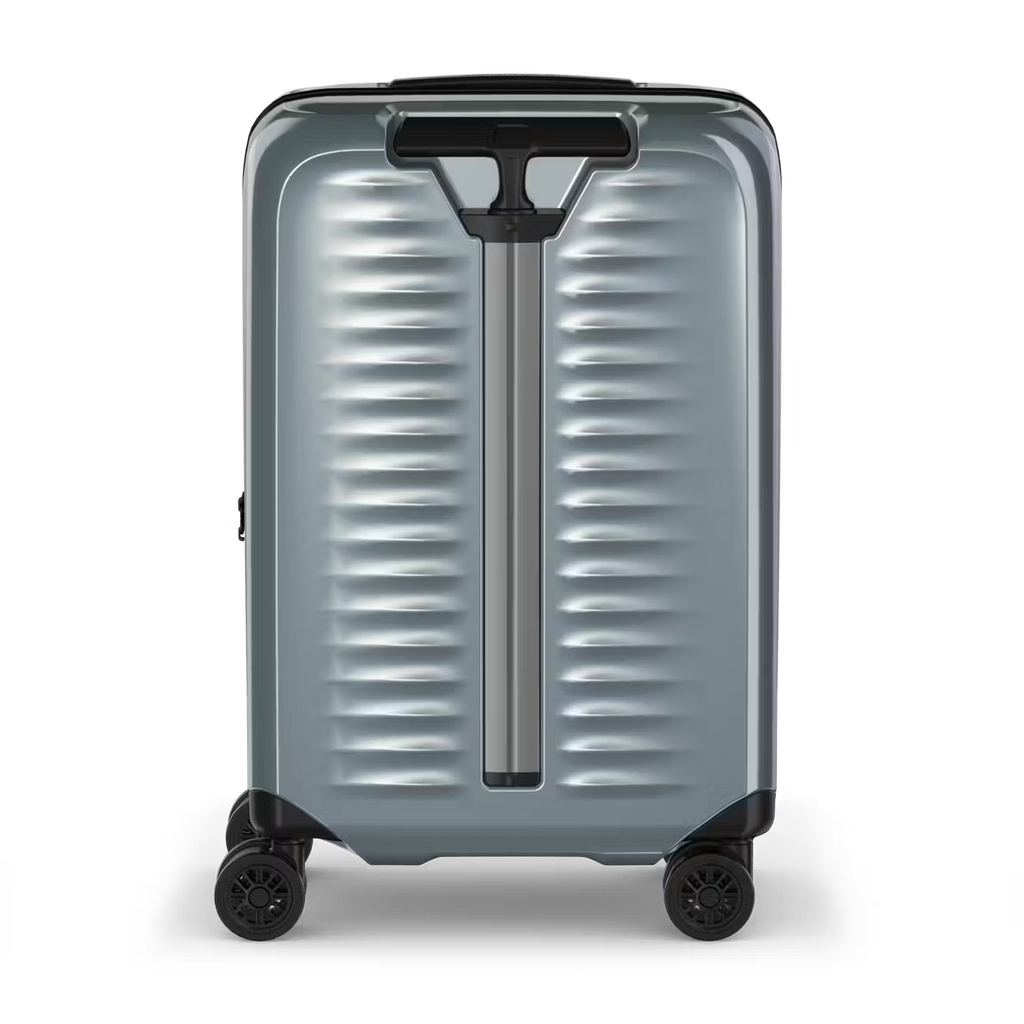 Maleta Airox Frequent Flyer Carry-On Hardcase