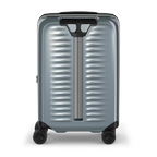 Maleta Airox Frequent Flyer Carry-On Hardcase