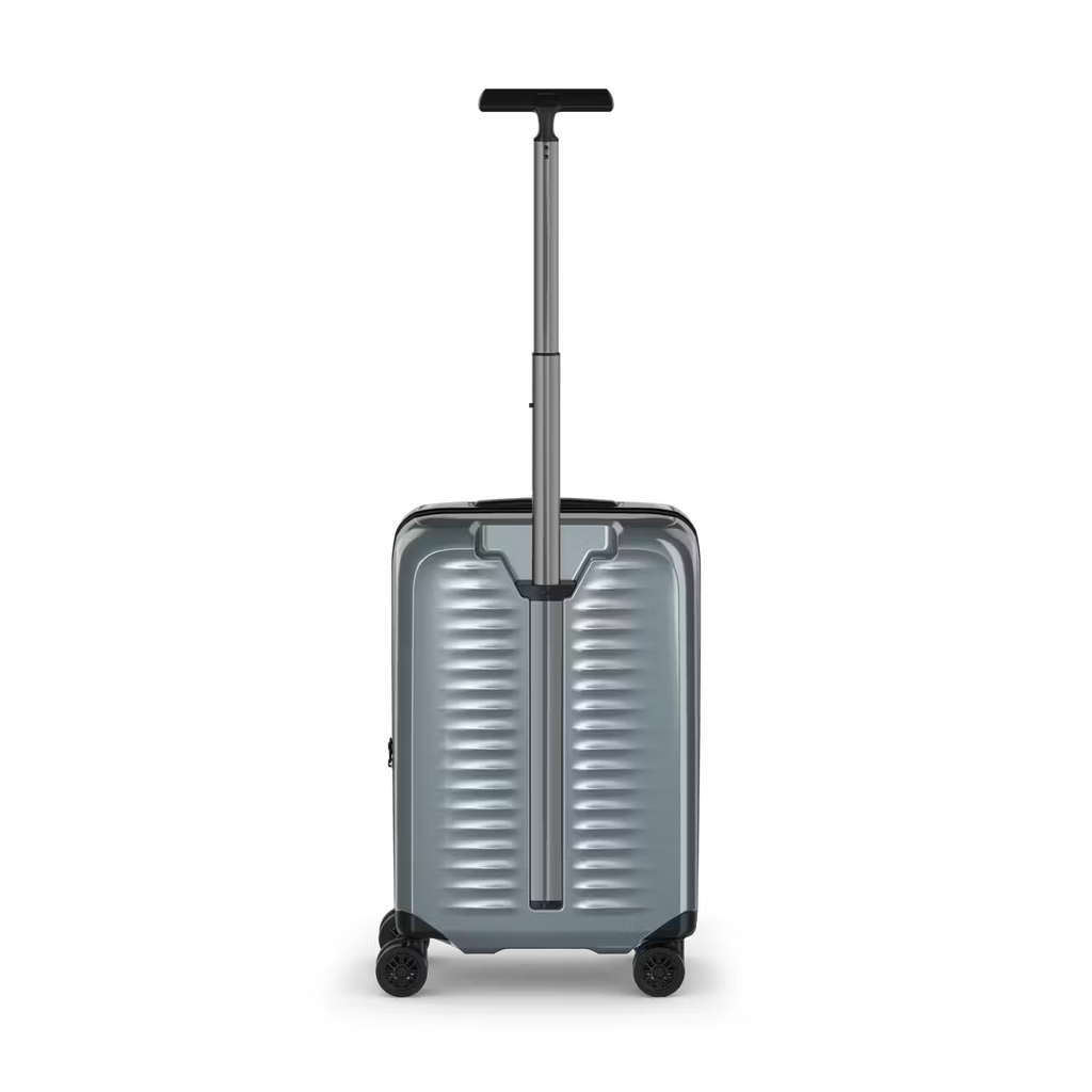 Maleta Airox Frequent Flyer Carry-On Hardcase