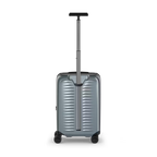 Maleta Airox Frequent Flyer Carry-On Hardcase