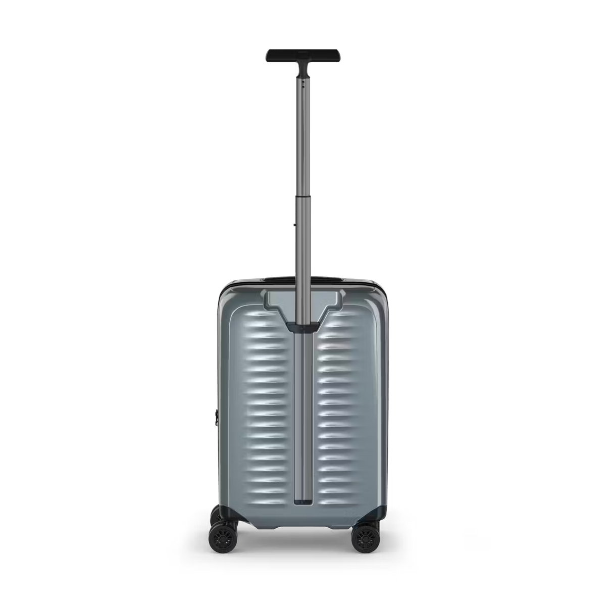 Maleta Airox Frequent Flyer Carry-On Hardcase