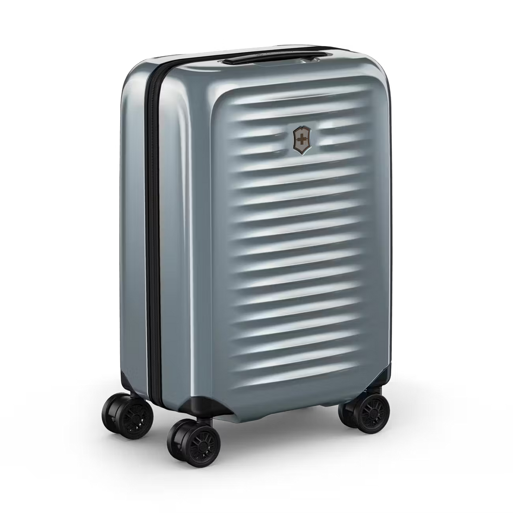 Maleta Airox Frequent Flyer Carry-On Hardcase
