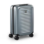 Maleta Airox Frequent Flyer Carry-On Hardcase
