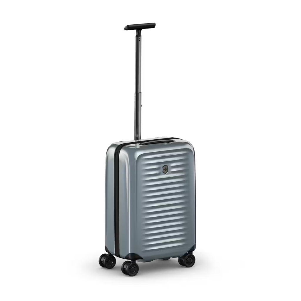 Maleta Airox Frequent Flyer Carry-On Hardcase