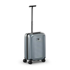 Maleta Airox Frequent Flyer Carry-On Hardcase