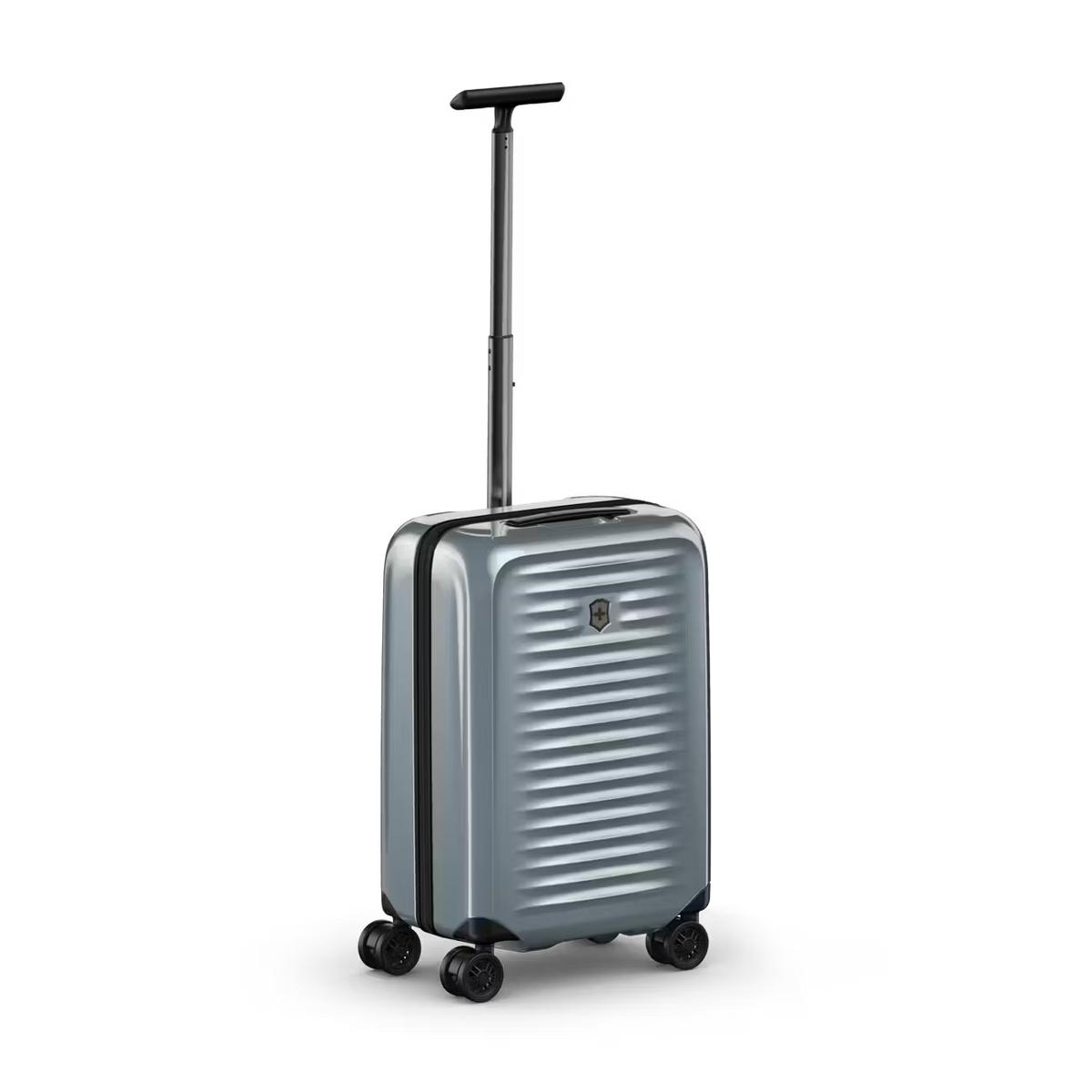 Maleta Airox Frequent Flyer Carry-On Hardcase