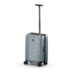 Maleta Airox Frequent Flyer Carry-On Hardcase