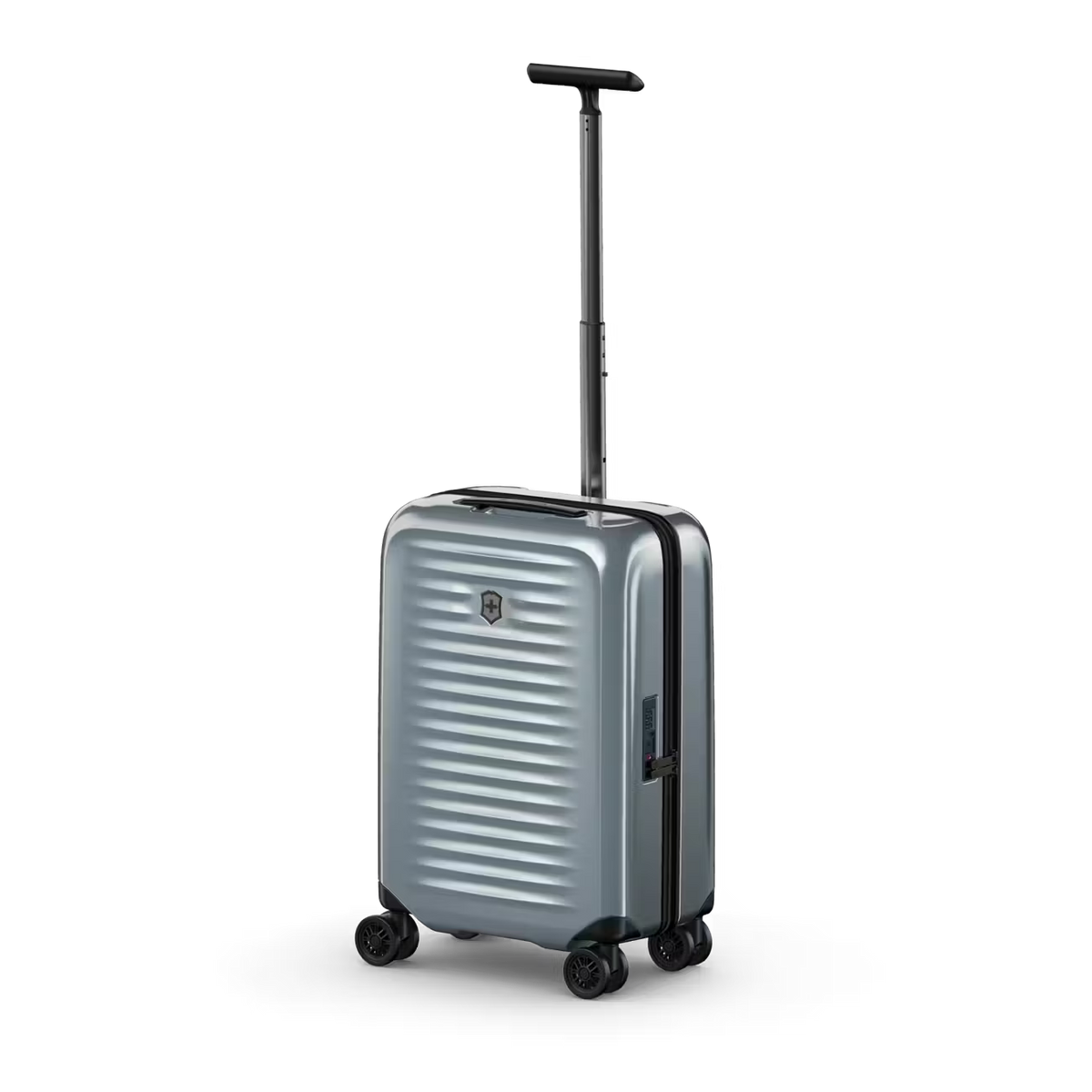 Maleta Airox Frequent Flyer Carry-On Hardcase