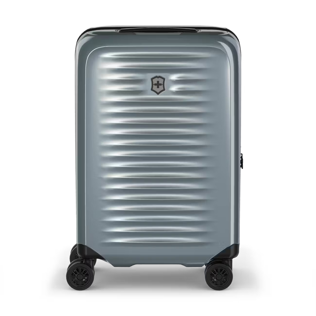 Maleta Airox Frequent Flyer Carry-On Hardcase
