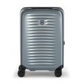 Maleta Airox Frequent Flyer Carry-On Hardcase