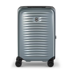 Maleta Airox Frequent Flyer Carry-On Hardcase